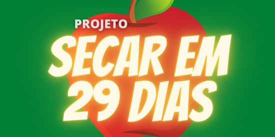 Imagem do grupo de WhatsApp PRONTOS PARA EMAGRECER? Fila-de-espera.