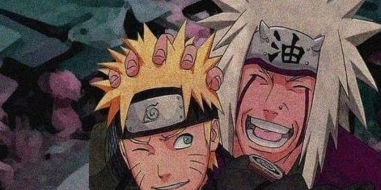 Imagem do grupo de WhatsApp ELITE ANIME❕