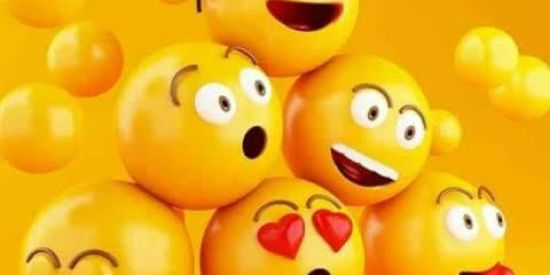 Imagem do grupo de WhatsApp *✿❀Տ⌾  FigႮRiNHᗅՏ❀✿*