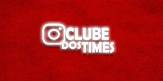 Imagem do grupo de WhatsApp CLUBE DOS TIMES ATACADO⚽👕