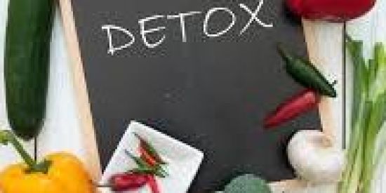 Imagem do grupo de WhatsApp DETOX100%NATURAL🍏🍌🍇🍓