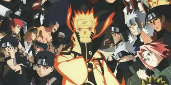 Imagem do grupo de WhatsApp ✨🍂AnImEs Is LiFe🖤🍃