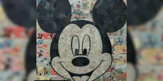 Imagem do grupo de WhatsApp projeto_gsni✅