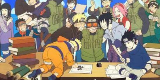 Imagem do grupo de WhatsApp 🍃 K  o  n  o  h  a 🍀