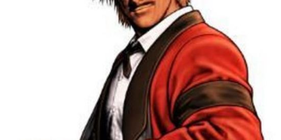 Imagem do grupo de WhatsApp Vendas de contas baratas