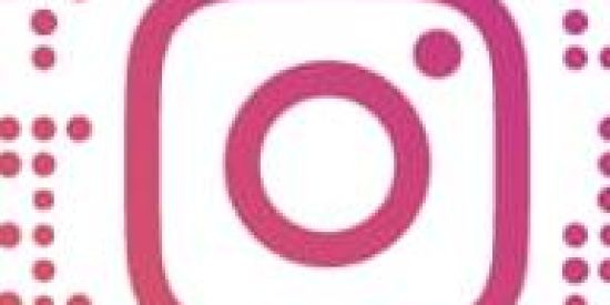 Imagem do grupo de WhatsApp GANHE SEGUIDORES ✨