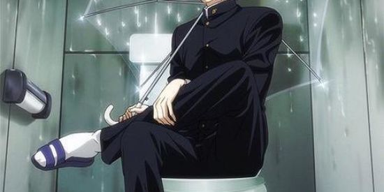 Imagem do grupo de WhatsApp OTK ZUEIRA