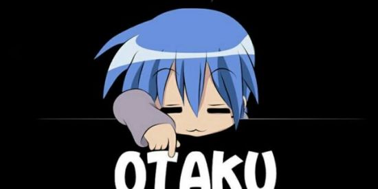 Imagem do grupo de WhatsApp 💗 ØTAKŮS 🇧🇷