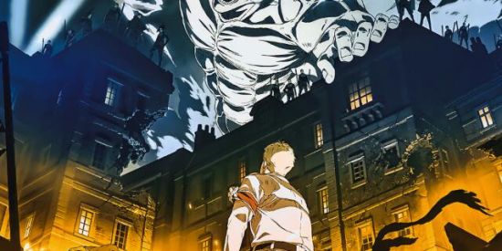 Imagem do grupo de WhatsApp ✾໐tคkนŞ rคiຊ✾