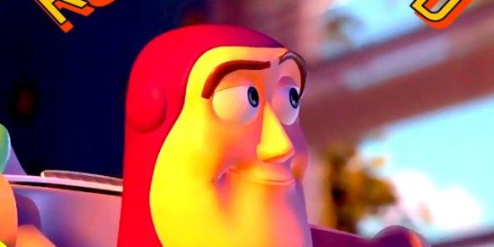 Imagem do grupo de WhatsApp Recruta KG'D