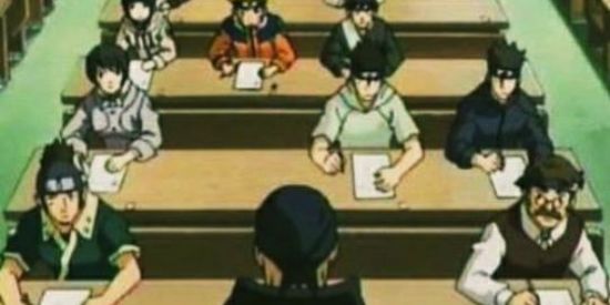 Imagem do grupo de WhatsApp Recrutamendo de RPG