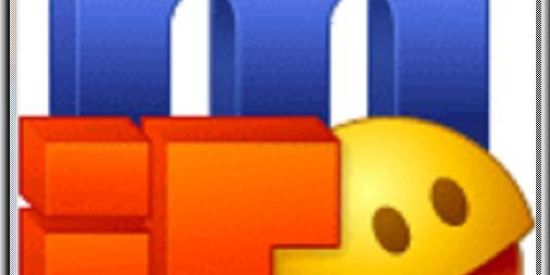 Imagem do grupo de WhatsApp Mirc atualmente