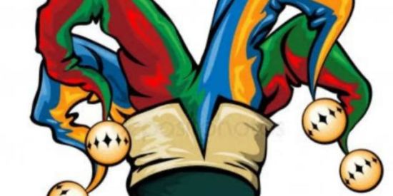 Imagem do grupo de WhatsApp GRUPO DE MEMES E PORNOGRAFIA