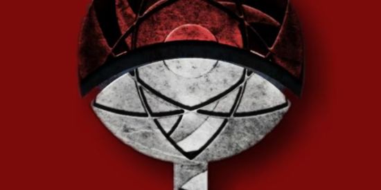 Imagem do grupo de WhatsApp ¢lã น¢hihค 🚩