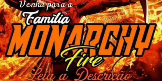 Imagem do grupo de WhatsApp 🔥RECRUTAMENTO🔥