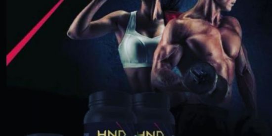 Imagem do grupo de WhatsApp Produtos academia [ Venda