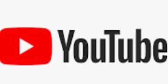 Imagem do grupo de WhatsApp Parceriastrocadeinscritos