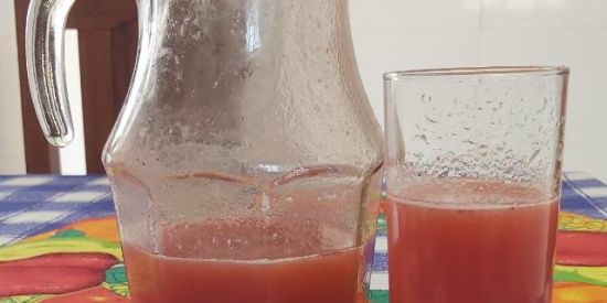 Imagem do grupo de WhatsApp SOPA DE PAULOMACACO 🐒🐒🐒