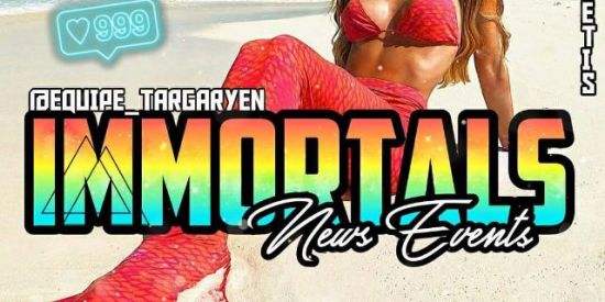 Imagem do grupo de WhatsApp TRIAGEM/BONDE TIS