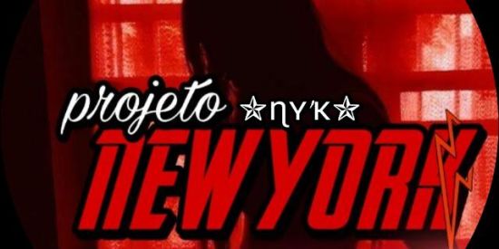 Imagem do grupo de WhatsApp ❶.➊MUTIRAO HJ 20 H💖