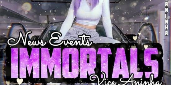 Imagem do grupo de WhatsApp TRIAGEM/ BONDE TIS