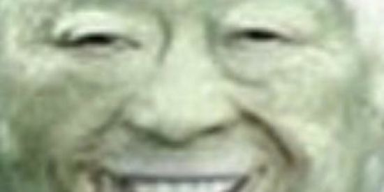 Imagem do grupo de WhatsApp Cheetos postes 😢🥰🥰🥰🥰🥰🥰🥰🥰🥰