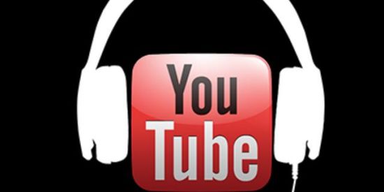 Imagem do grupo de WhatsApp Divulgação de canal🤝🏽💖