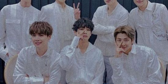 Imagem do grupo de WhatsApp 🍭🍫✨RPG dos keipopi✨🍫🍭