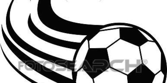 Imagem do grupo de WhatsApp Futebol 24 hrs⚽🏆