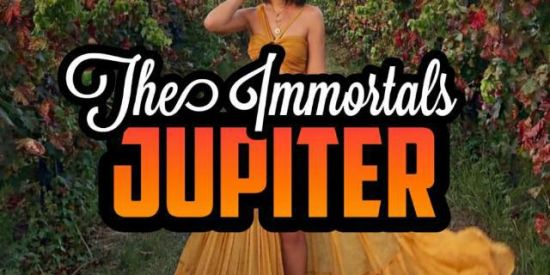 Imagem do grupo de WhatsApp Recrutamento❣