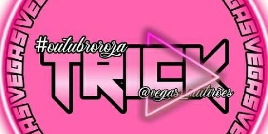 Imagem do grupo de WhatsApp 1Recrutamento•♛sα'т♛