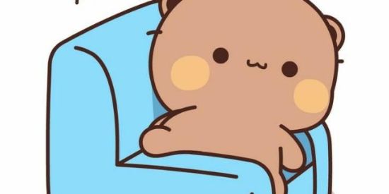 Imagem do grupo de WhatsApp 🥺Troca de figurinhas🥰