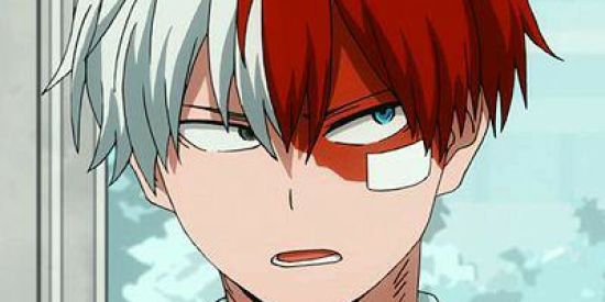 Imagem do grupo de WhatsApp 𐍻𐍻� ⃟🔥RZᏕ𑫒𖼭ᎩፒᎯᎠṎᏕ  ⃟🇸🇪