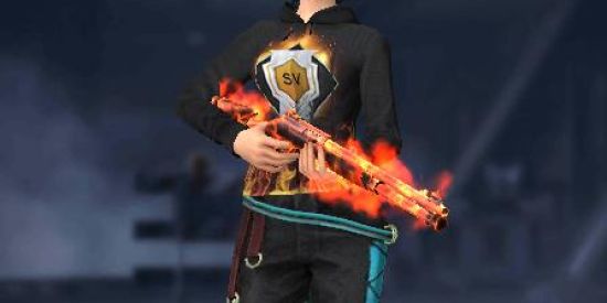 Imagem do grupo de WhatsApp Trävä zapp*\0/*:'(🤡✌🏻