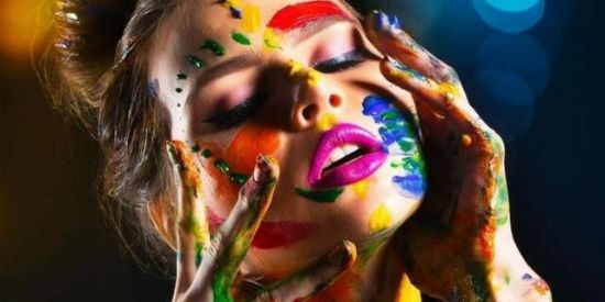 Imagem do grupo de WhatsApp 👑@ofcativos☆12👑