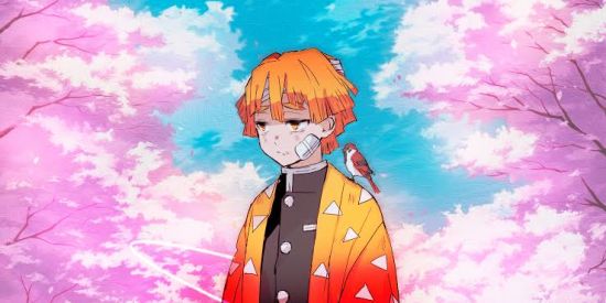 Imagem do grupo de WhatsApp Rєcєρçãσ 🎋.