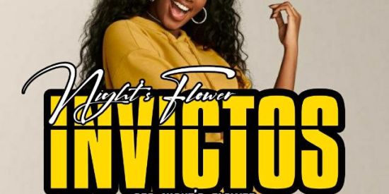 Imagem do grupo de WhatsApp 🪂 |• єѕρєϲιαℓ 21няѕ •| 🪂