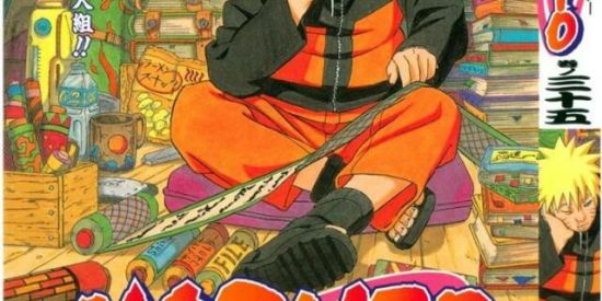 Imagem do grupo de WhatsApp ×  ⃟• Ficha  ⃟    ⃟ ླཱྀ։