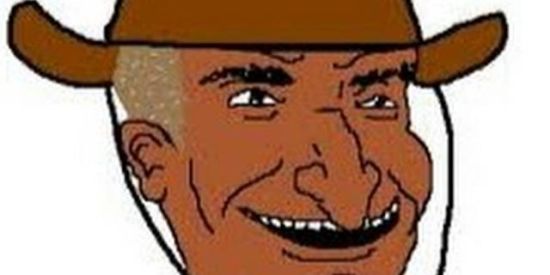 Imagem do grupo de WhatsApp Veior shitposter😭👍