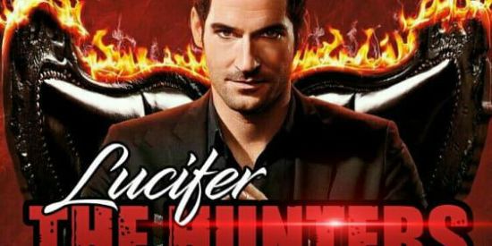 Imagem do grupo de WhatsApp 11♜ᴛʟ'ร♜| 🥃ʟᴜᴄɪғᴇʀ🥃