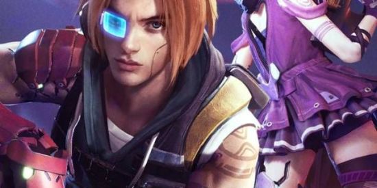 Imagem do grupo de WhatsApp TROCA VIA ADM