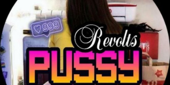 Imagem do grupo de WhatsApp RECRUTAMENTO ✦R*ѵ'ร✦