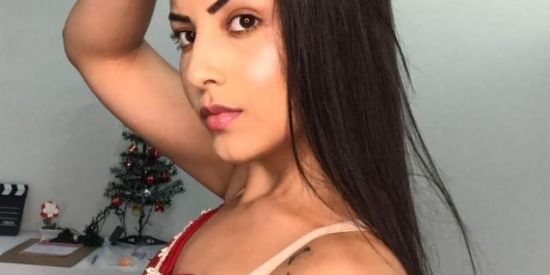 Imagem do grupo de WhatsApp ZUEIRA SEM LIMITES 💯🤣