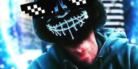 Imagem do grupo de WhatsApp 😎Tiradas😎