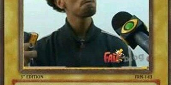 Imagem do grupo de WhatsApp Zueiros do zodíaco🦾🖕