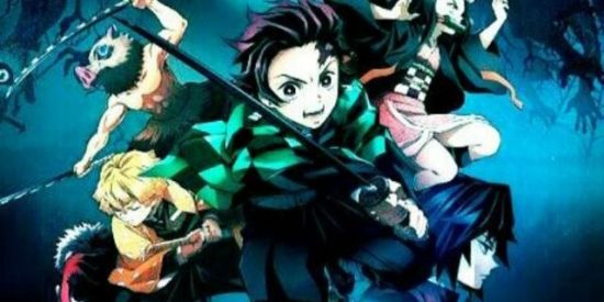 Imagem do grupo de WhatsApp 🔮кเмэ†รμ и๏ ýลเвล ๏ƒ¢🔮