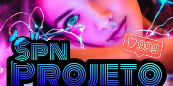 Imagem do grupo de WhatsApp ||02|| ρяσʝєтσ ѕρи 🌀