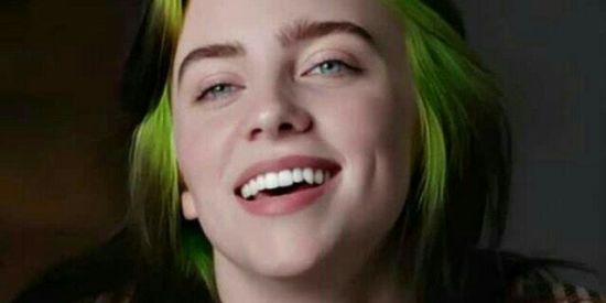 Imagem do grupo de WhatsApp 💦💚☁•Teste Avocados•☁💦💚