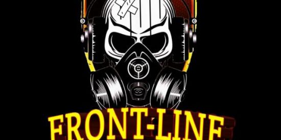 Imagem do grupo de WhatsApp RECRUTAMETO FTL🥋