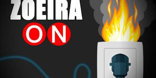 Imagem do grupo de WhatsApp Zuera 24 horas 😎☠️🔥